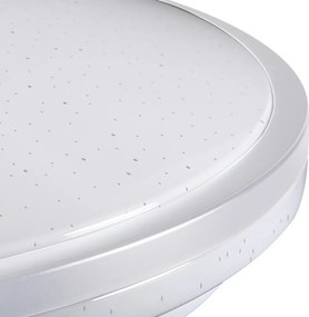 KANLUX 37331 ARVOS LED Ufo Lámpa GU10 IP20