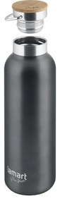 Lamart LT4066 Blande termosz, 0,5 l, sötét szürke