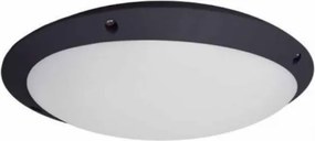 Novolux TEIA 317A-G05X1A-02 Süllyesztett mennyezeti lámpa E27 IP66
