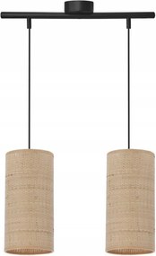 Fleri függőlámpa 32-19769 Candellux