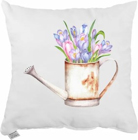 EMI Primavera díszpárna 40x40 cm