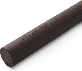 Fa merőkanál RÅ – Rosendahl