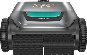 Aiper Seagull Pro vezeték nélküli okos medenceporszívó robot