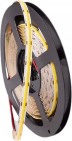 Neon Szalag Neon Led Cob 9W/m 990lm/m Meleg Fehér 3000K 1m