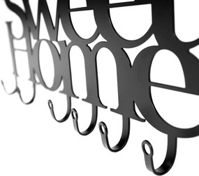 MIADOMODO Fogaspanel Home Sweet Home