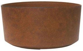 G21 Element Pool virágcserép 35 x 18 x 35