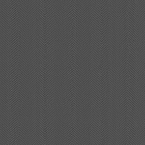 Flizelin Tapéta Geometrikus Halszálka Motívum