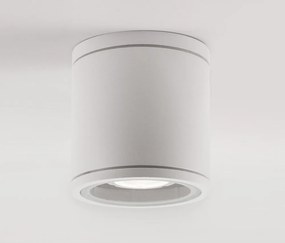 NOVA LUCE 9040061 Modern Kültéri Mennyezeti Lámpa GU10 IP54