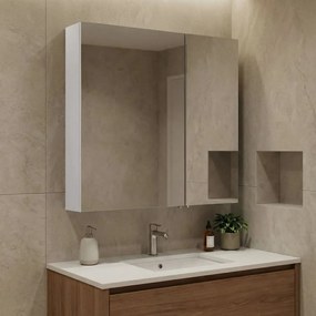Side fürdőszobaszekrény, 60 cm – TR785PNC1188