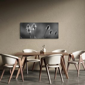Kép - Bézs színű puha fű N⁰2 (120x50 cm)