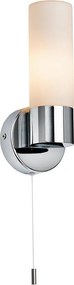 Endon PURE 34483 Fali lámpa 40W/E14 IP44