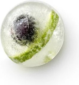 Jégkockatartó – Lékué