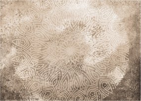 Kép - Mandala (70x50 cm)