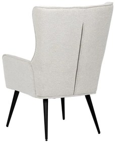 Bézs Relax Fotel. AK-315 BGE2