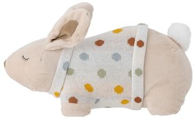 Plüssjáték Villja – Bloomingville Mini