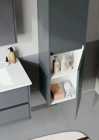 Arno 40 - 323