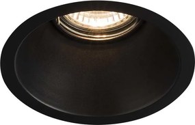 Antigo Kami 3326 Beépíthető spotlámpa 1x10W/GU10 IP20