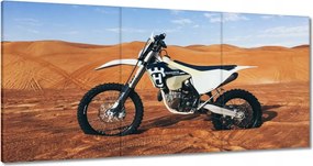 Képek 180x90 Motocross Motorkerékpár Motor