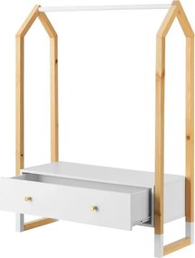 Juskys Filla gyerek ruhafogas