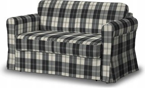 Dekoria Ikea Hagalund kanapé huzat