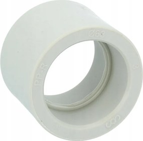 Pp-r idom központi fűtési rendszer