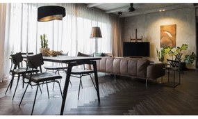 Csillár zsinóron GALAXY 1xE27/60W/230V