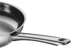 WMF - Serpenyő PROFI 28 cm