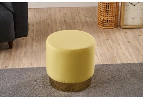 Zsámoly Boogie (sárga) . 1101555