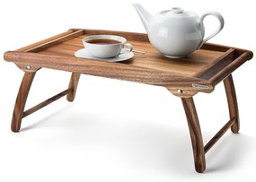 Continenta C4868 - Akác ágytálca