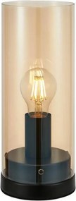 Markslojd POST 108735 Asztali lámpa 1x40W/E27 IP20