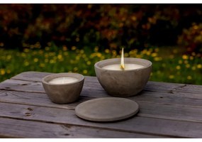 Kültéri gyertya – Esschert Design