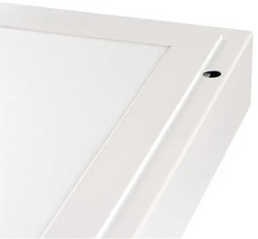 Kanlux 37275 - LED mennyezeti panel BLINGO LED/34W/230V 60x60 cm