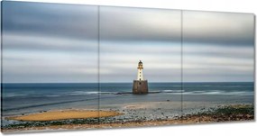 Képek 180x90 Lámpás Rattray Head