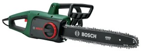 BOSCH LÁNCFŰRÉSZ UNIVERSALCHAIN35 1800W 12 M/S SDS RENDSZERREL