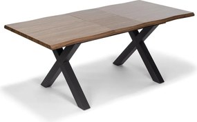 Avenberg BASTION Étkezőasztal