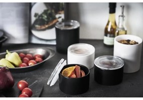 Kerámia élelmiszertartó doboz Tower – YAMAZAKI