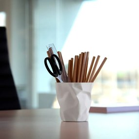 Pen Pen White írószertartó - Essey