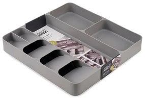 DrawerStore kompakt fiók rendszerező - Joseph Joseph