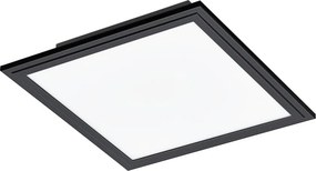 Eglo SALOBRENA 900817 LED panel 1x14W/LED 4000K 2000lm IP20