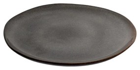 Selma desszertes tányér 4 db