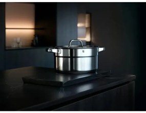WMF - COMPACT CUISINE 4 részes edénykészlet