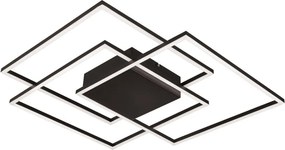 VIOKEF 4263500 JULIANNA Modern LED Mennyezeti Lámpa LED IP20