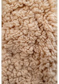 Happy Lamps - LED Gyerek állólámpa BELLO LED/5,4W/230V pudli