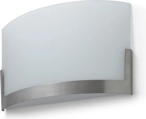 Novolux CIRCUS 589A-G05X1A-35 Fali lámpa 1x60W/E27 IP20