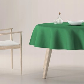 Dekoria Abrosz kerek 160 x 160 cm