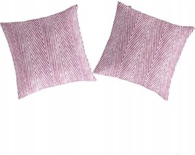 Naf Naf párnahuzat 65x65cm