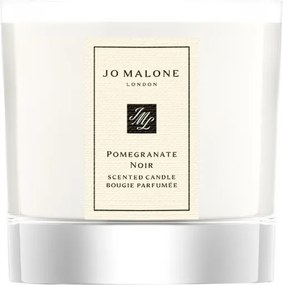 Jo Malone Pomegranate Noir illatgyertya mini 35g