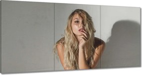 Képek 120x60 Csinos nők Csajok Nagymamák