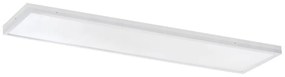 Kanlux 31174 - LED mennyezeti panel BAREV LED/40W/230V 4000K 120x30 cm 31174