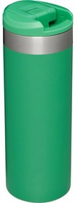 Stanley Thermo bögre AeroLight Transit 470 ml, 470 ml